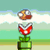 Bird Arcade Flappy