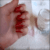 3TanjaJ3 Nails