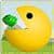 Pac Man Cut The Rope