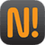 Soccer NOWs