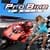 Pro Bike Racing 2016