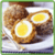Egg Recipes Breakfast food