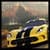 Speed Racing Underground