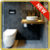 Bathroom Decorating Idea