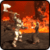 Brutal Orc Simulator 3D