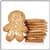 Christmas Gingerbread Onet Classic Game