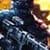 Call Of Battle-free