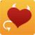 Freе Dating UK skin apk