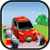 Monster Truck City Rumble