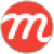 mcent browser free