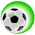 Rules to play Roller Soccer