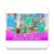 Candy Crush : Saga