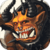 Darkness Hunter Adventure