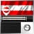 Austrian Radio Stations