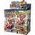 pokemon trading card game pro