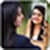 Mirror ScreenLock Apps