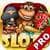 Russian Slots Pro Edition ordinary