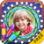 Diwali Photo Frames App