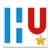 HU Rooster ads- United