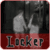 Ghost Love Locker 