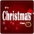 Christmas Special Wishes