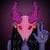 bit Dungeon II top