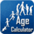Real Age Calculator BirthDay