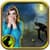 Bloody Murder - Hidden Objects Games