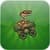 Jurassic Dino Era Coin World