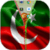 PTI Zipper Lock