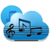 Music paradise pro
