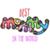Mother’s Day Photo Frames Maker