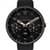 Crusader Classic Watch Face