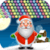Bubble Shooter New Year