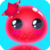 Gummy Gummy Go