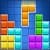 Super Classic Block Puzzle
