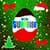 Christmas Surprising Egg