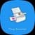 Tiny Scanner - PDF Scanner