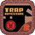Trap Adventure 2