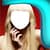 New Women Hairstyles Photo Editor