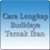 Cara Lengkap Budidaya Ternak Ikan