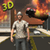 Real Vegas Crime City Sim 3D - Vegas Games 2017