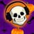 Scary Horror Ringtones Top