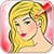 Beauty Queen Coloring Book