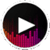 Adore Musique - Music Player