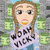 Woah Vicky