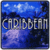 Caribbean Music Forever Radio