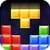Block Puzzle7