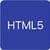 Easy HTML5