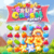 Fruit Crush frenzy